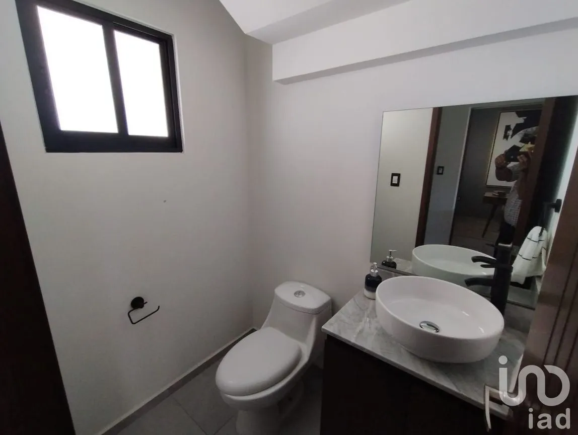 Casa en Venta en Hacienda la Herradura, Pachuca de Soto, Hidalgo | NEX-175772 | iad México | Foto 35 de 40