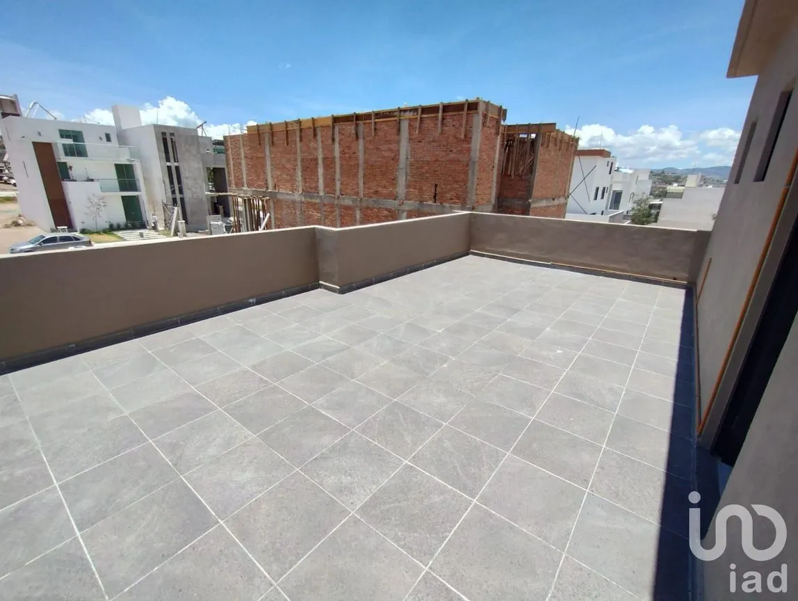 Casa en Venta en Hacienda la Herradura, Pachuca de Soto, Hidalgo | NEX-175772 | iad México | Foto 22 de 40