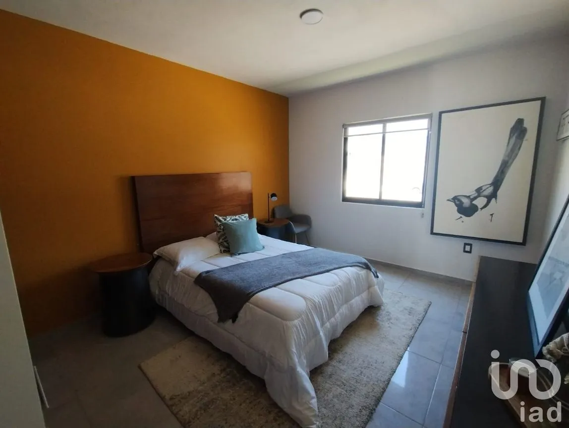 Casa en Venta en Hacienda la Herradura, Pachuca de Soto, Hidalgo | NEX-175772 | iad México | Foto 16 de 40