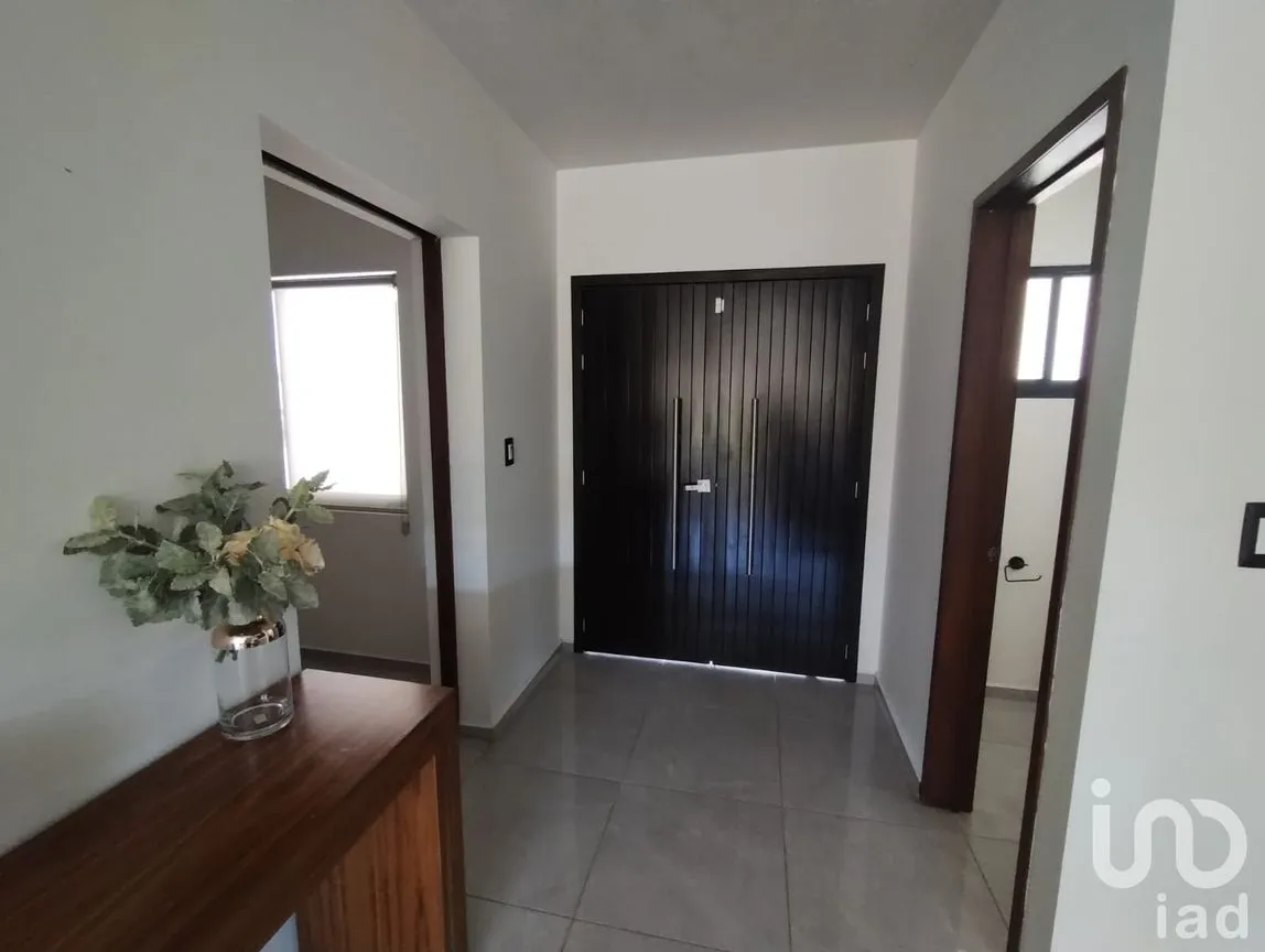 Casa en Venta en Hacienda la Herradura, Pachuca de Soto, Hidalgo | NEX-175772 | iad México | Foto 6 de 40