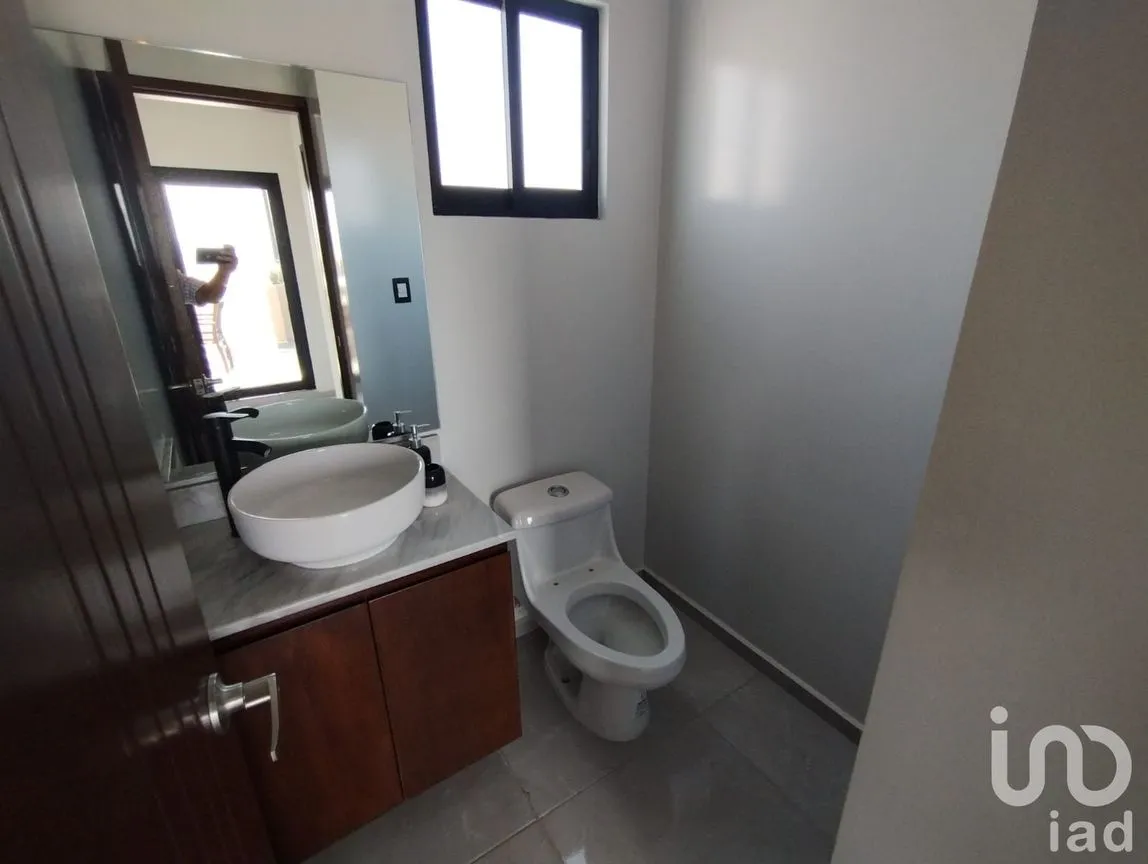 Casa en Venta en Hacienda la Herradura, Pachuca de Soto, Hidalgo | NEX-175772 | iad México | Foto 23 de 40