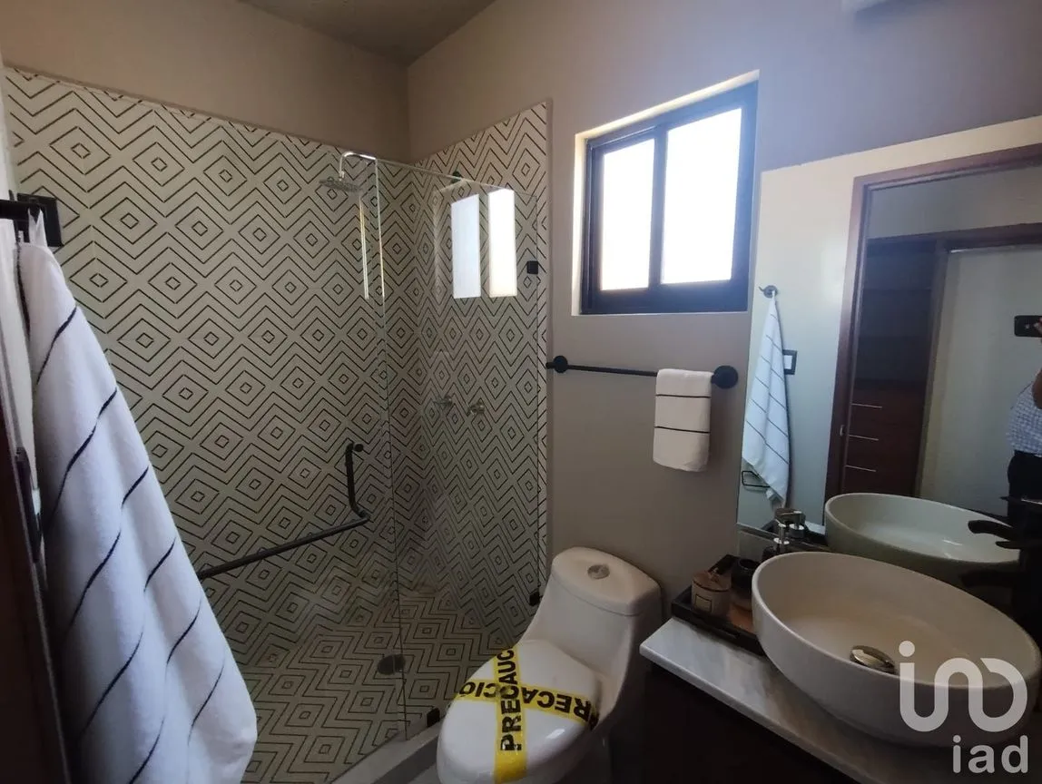 Casa en Venta en Hacienda la Herradura, Pachuca de Soto, Hidalgo | NEX-175772 | iad México | Foto 13 de 40