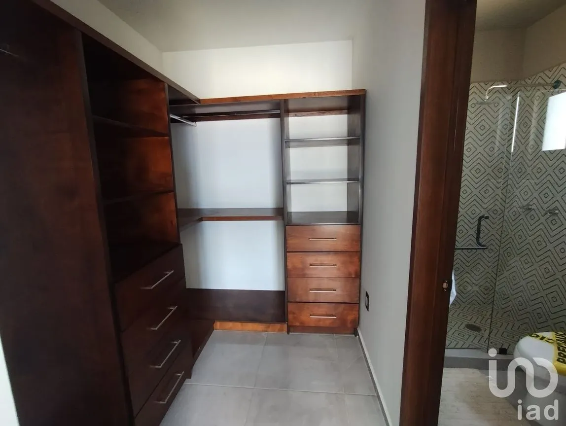 Casa en Venta en Hacienda la Herradura, Pachuca de Soto, Hidalgo | NEX-175772 | iad México | Foto 10 de 40