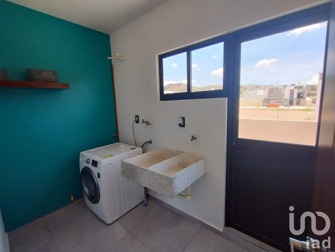Casa en Venta en Hacienda la Herradura, Pachuca de Soto, Hidalgo | NEX-175772 | iad México | Foto 21 de 40