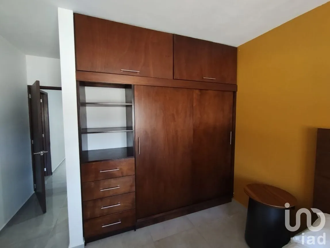 Casa en Venta en Hacienda la Herradura, Pachuca de Soto, Hidalgo | NEX-175772 | iad México | Foto 18 de 40