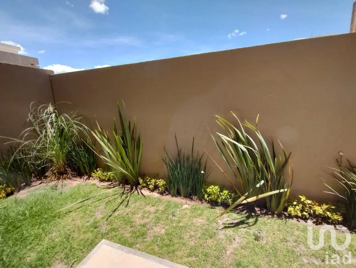 Casa en Venta en Hacienda la Herradura, Pachuca de Soto, Hidalgo | NEX-175772 | iad México | Foto 5 de 40