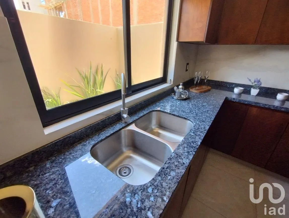 Casa en Venta en Hacienda la Herradura, Pachuca de Soto, Hidalgo | NEX-175772 | iad México | Foto 39 de 40