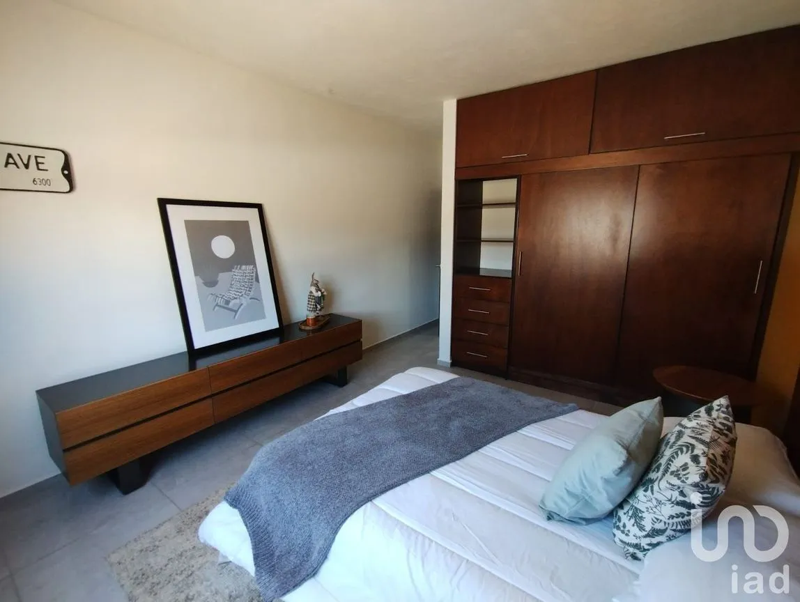Casa en Venta en Hacienda la Herradura, Pachuca de Soto, Hidalgo | NEX-175772 | iad México | Foto 17 de 40