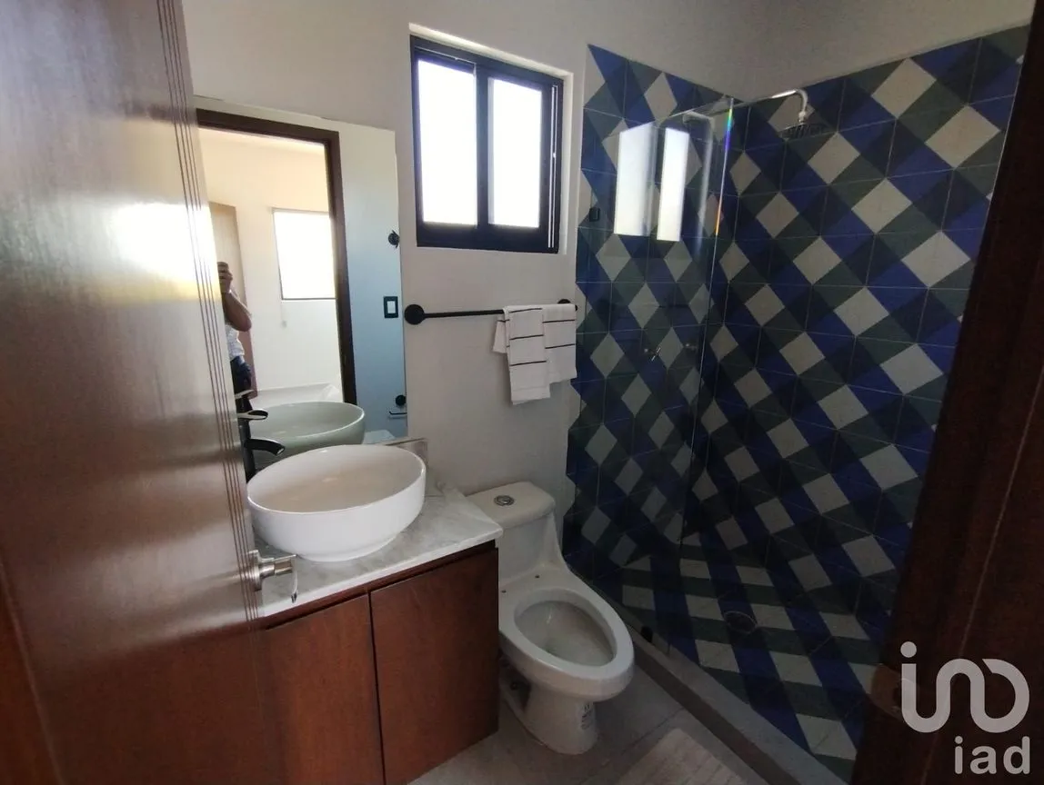Casa en Venta en Hacienda la Herradura, Pachuca de Soto, Hidalgo | NEX-175772 | iad México | Foto 25 de 40