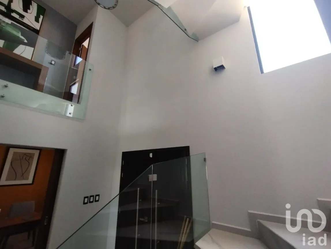 Casa en Venta en Hacienda la Herradura, Pachuca de Soto, Hidalgo | NEX-175845 | iad México | Foto 5 de 41