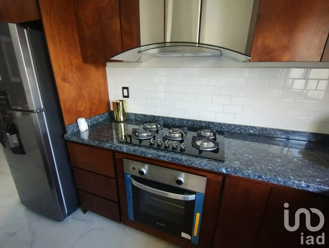 Casa en Venta en Hacienda la Herradura, Pachuca de Soto, Hidalgo | NEX-175845 | iad México | Foto 40 de 41