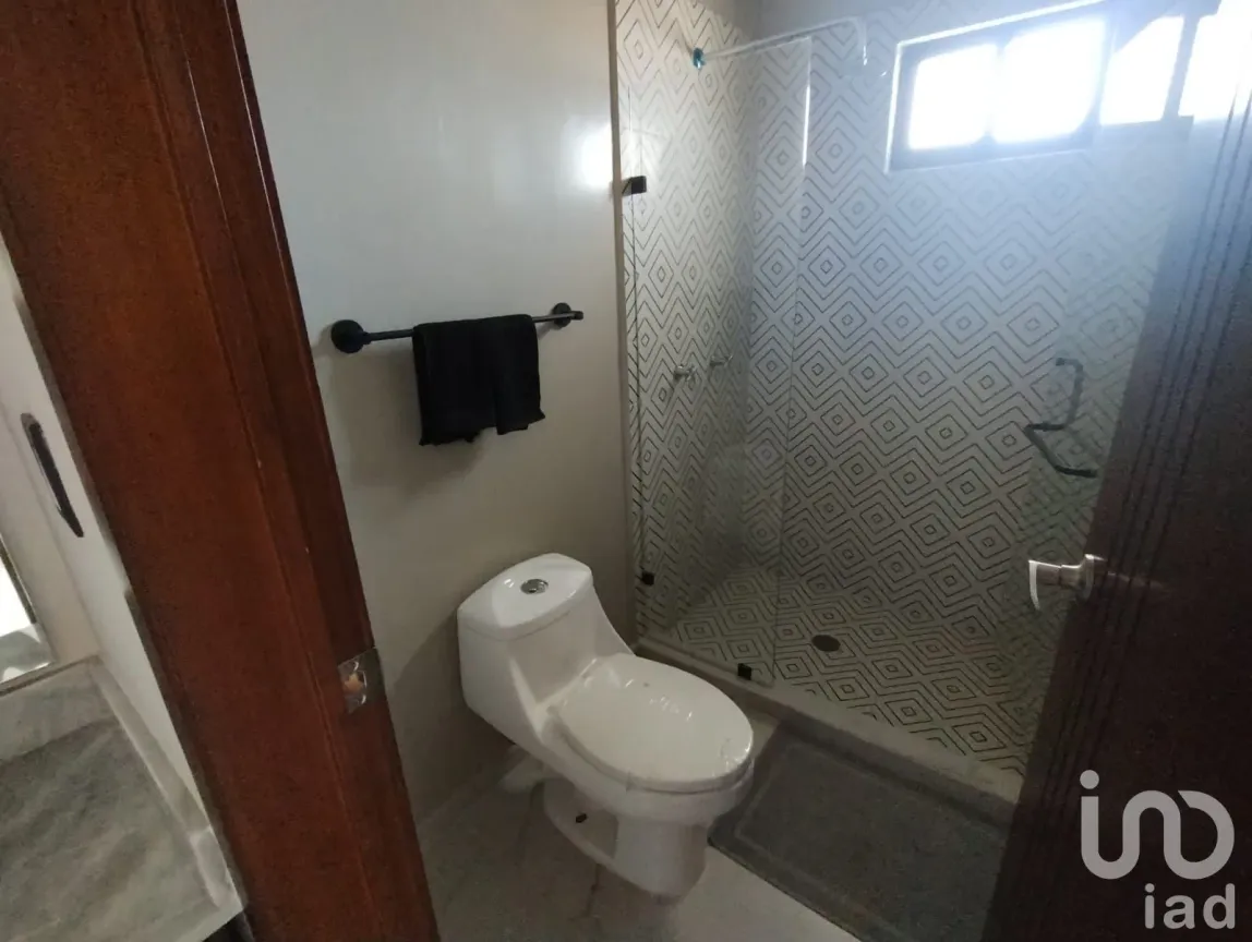 Casa en Venta en Hacienda la Herradura, Pachuca de Soto, Hidalgo | NEX-175845 | iad México | Foto 17 de 41