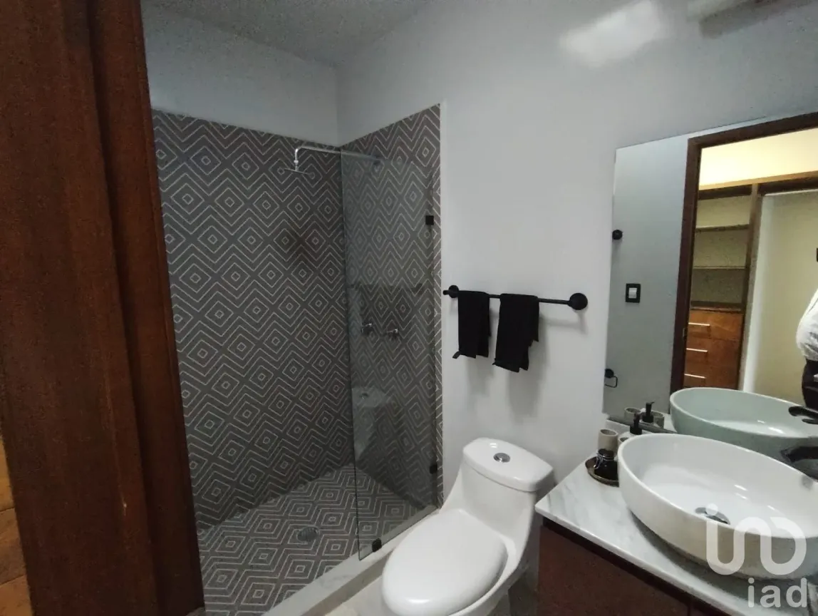 Casa en Venta en Hacienda la Herradura, Pachuca de Soto, Hidalgo | NEX-175845 | iad México | Foto 9 de 41