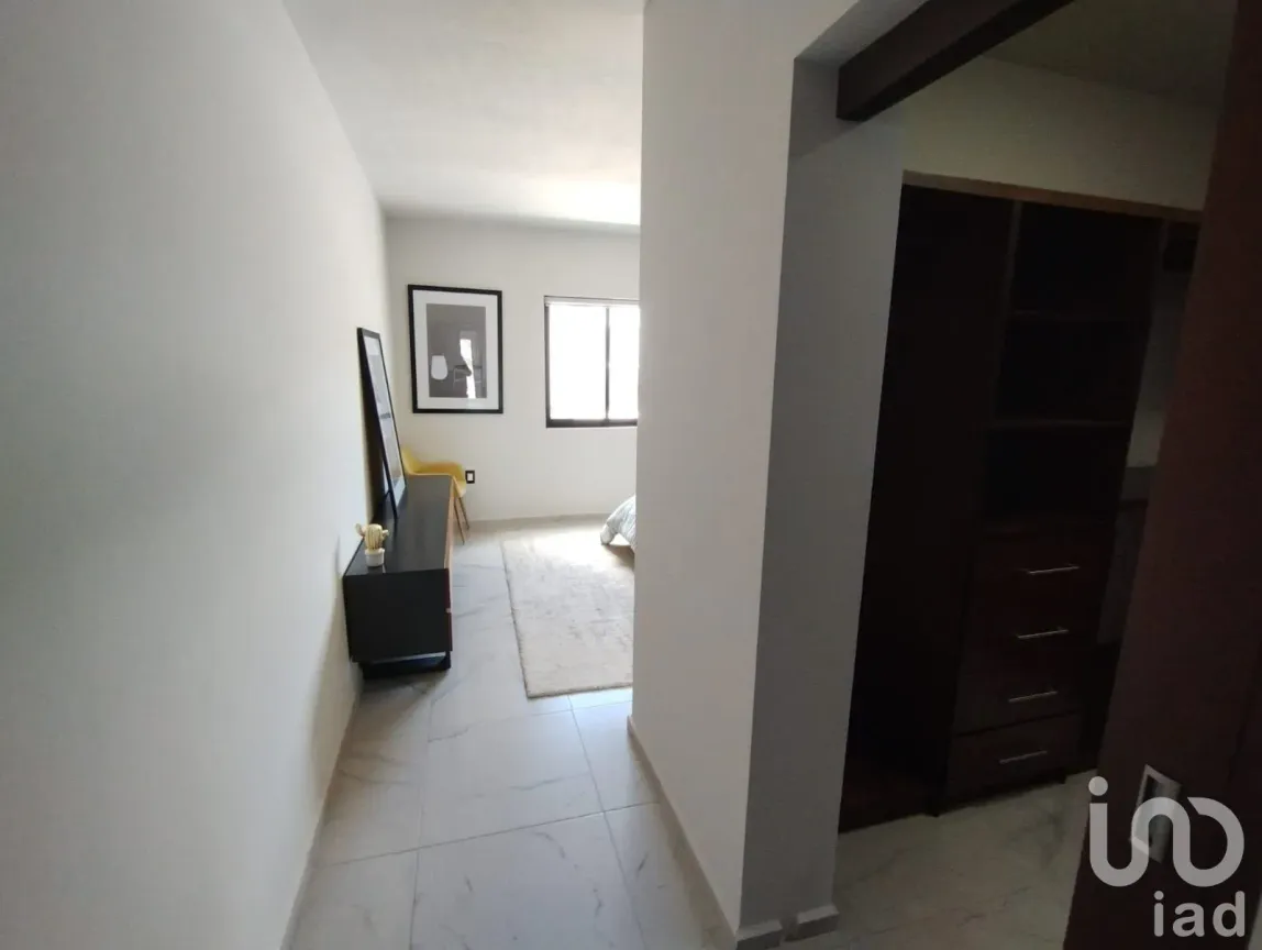 Casa en Venta en Hacienda la Herradura, Pachuca de Soto, Hidalgo | NEX-175845 | iad México | Foto 7 de 41
