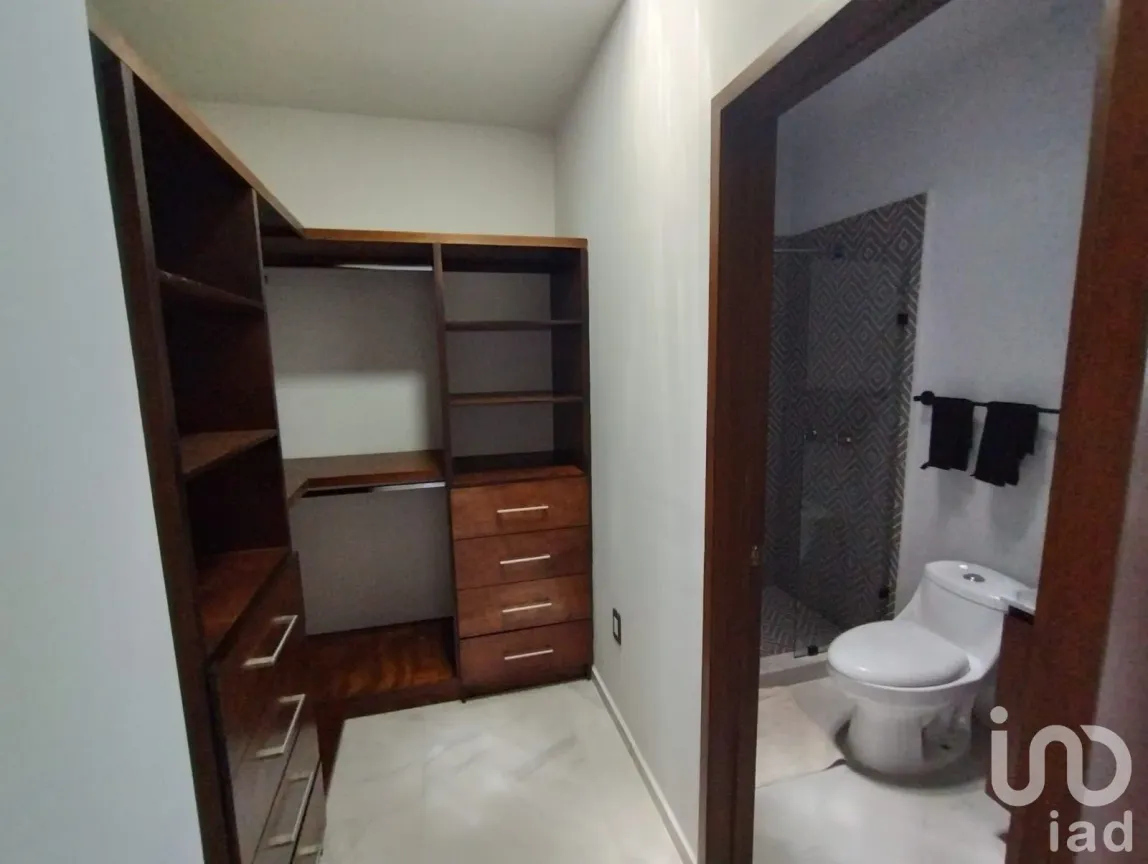 Casa en Venta en Hacienda la Herradura, Pachuca de Soto, Hidalgo | NEX-175845 | iad México | Foto 8 de 41