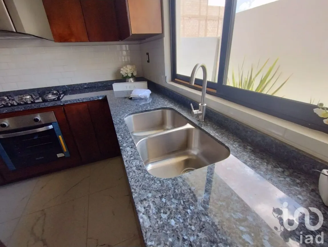 Casa en Venta en Hacienda la Herradura, Pachuca de Soto, Hidalgo | NEX-175845 | iad México | Foto 39 de 41