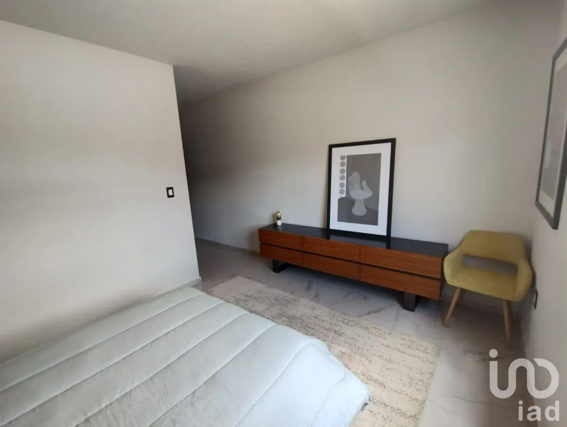 Casa en Venta en Hacienda la Herradura, Pachuca de Soto, Hidalgo | NEX-175845 | iad México | Foto 12 de 41