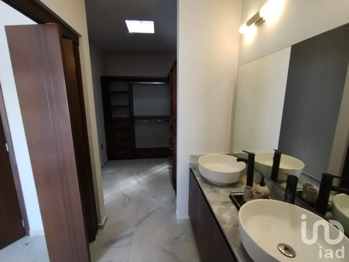 Casa en Venta en Hacienda la Herradura, Pachuca de Soto, Hidalgo | NEX-175845 | iad México | Foto 19 de 41