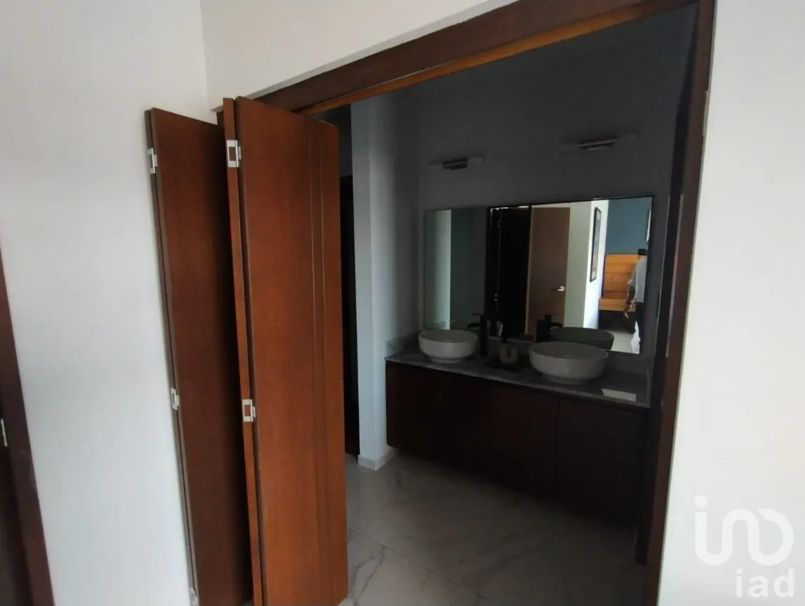 Casa en Venta en Hacienda la Herradura, Pachuca de Soto, Hidalgo | NEX-175845 | iad México | Foto 16 de 41