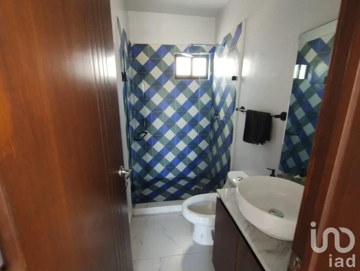 Casa en Venta en Hacienda la Herradura, Pachuca de Soto, Hidalgo | NEX-175845 | iad México | Foto 28 de 41