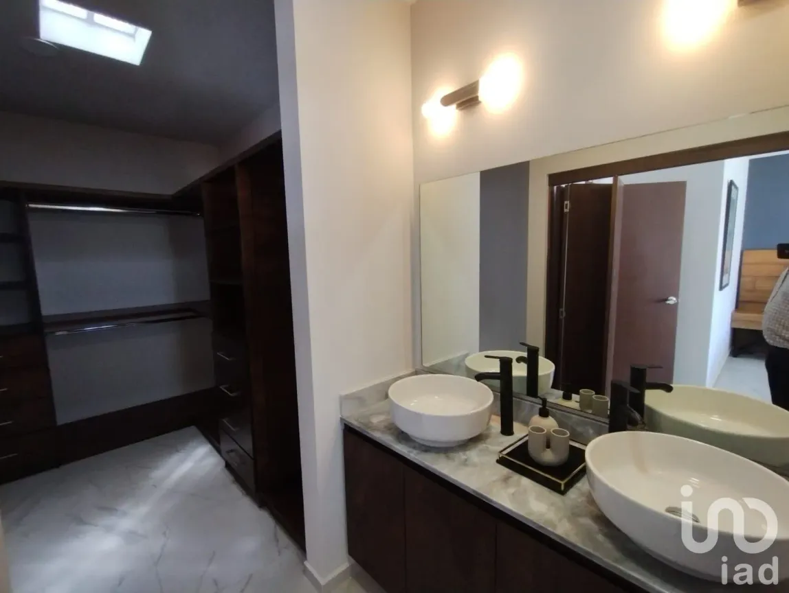 Casa en Venta en Hacienda la Herradura, Pachuca de Soto, Hidalgo | NEX-175845 | iad México | Foto 18 de 41