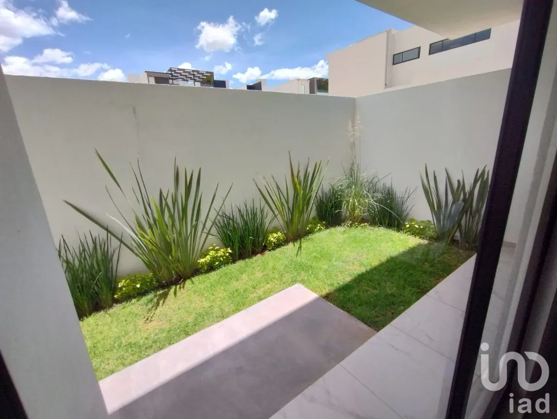 Casa en Venta en Hacienda la Herradura, Pachuca de Soto, Hidalgo | NEX-175845 | iad México | Foto 35 de 41