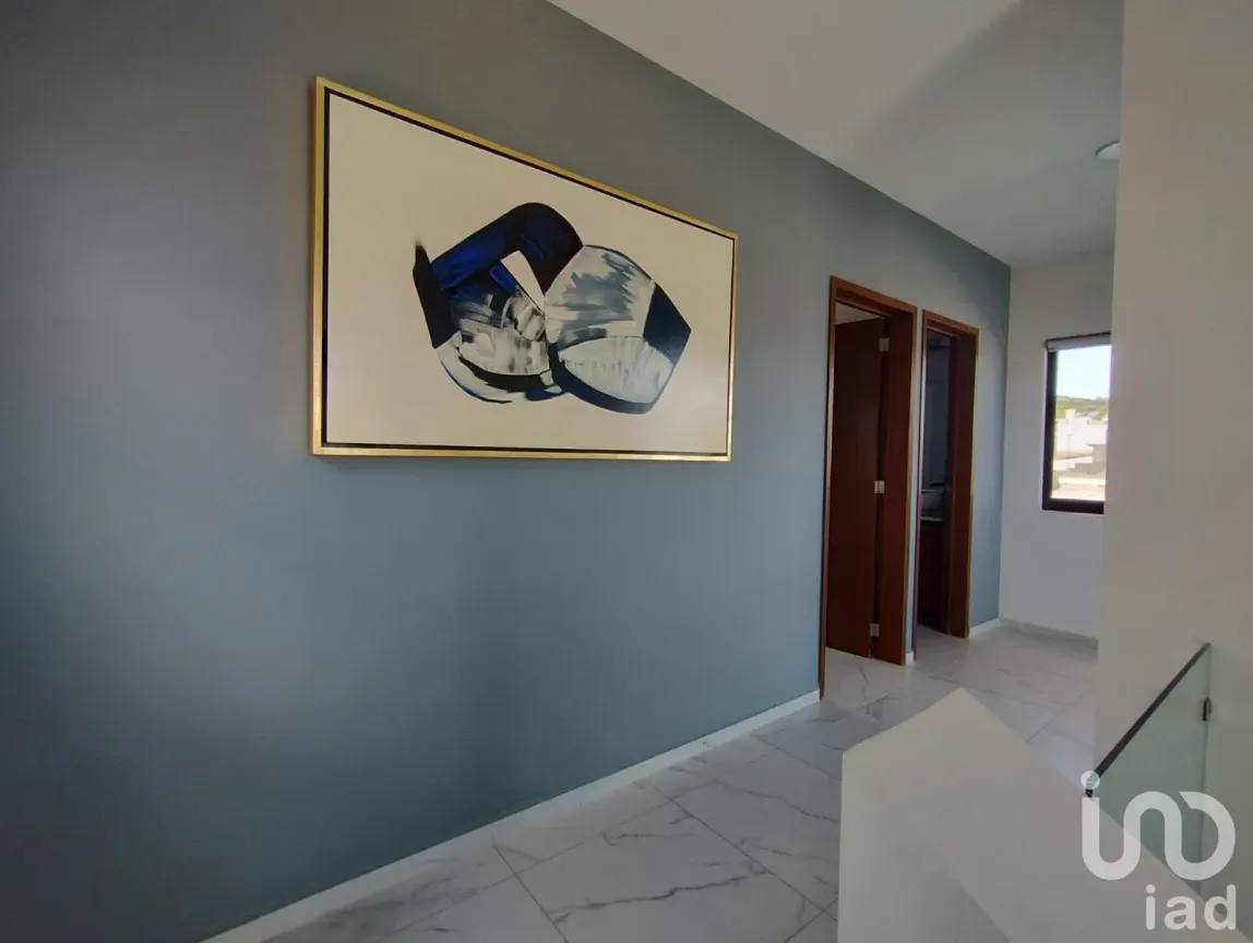 Casa en Venta en Hacienda la Herradura, Pachuca de Soto, Hidalgo | NEX-175845 | iad México | Foto 24 de 41