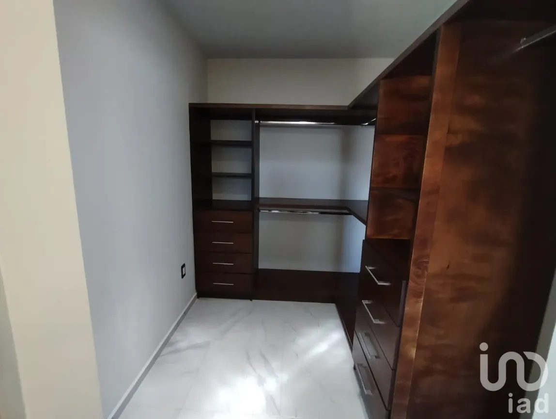Casa en Venta en Hacienda la Herradura, Pachuca de Soto, Hidalgo | NEX-175845 | iad México | Foto 20 de 41