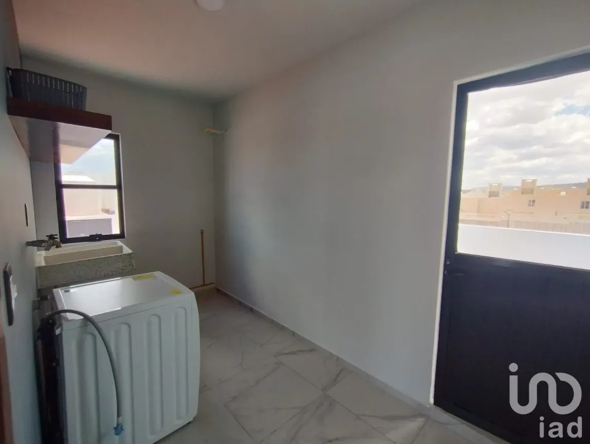 Casa en Venta en Hacienda la Herradura, Pachuca de Soto, Hidalgo | NEX-175845 | iad México | Foto 26 de 41