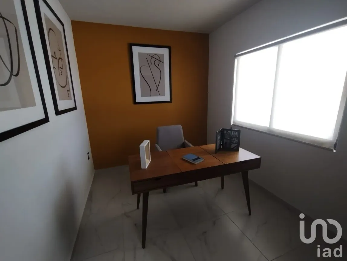 Casa en Venta en Hacienda la Herradura, Pachuca de Soto, Hidalgo | NEX-175845 | iad México | Foto 1 de 41