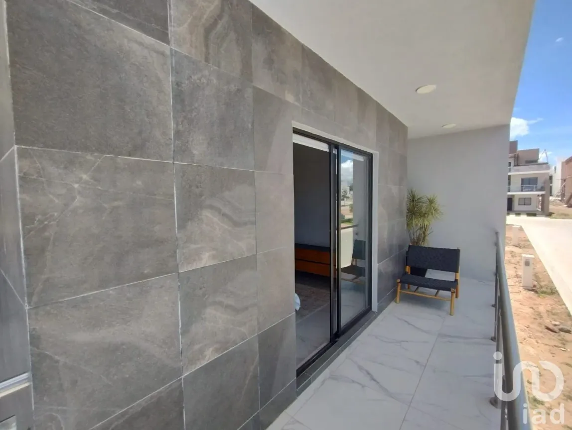 Casa en Venta en Hacienda la Herradura, Pachuca de Soto, Hidalgo | NEX-175845 | iad México | Foto 23 de 41