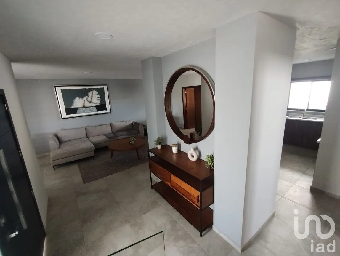 Casa en Venta en Hacienda la Herradura, Pachuca de Soto, Hidalgo | NEX-176067 | iad México | Foto 42 de 42