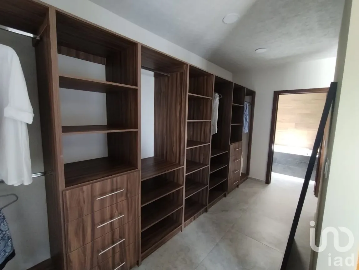 Casa en Venta en Hacienda la Herradura, Pachuca de Soto, Hidalgo | NEX-176067 | iad México | Foto 18 de 42