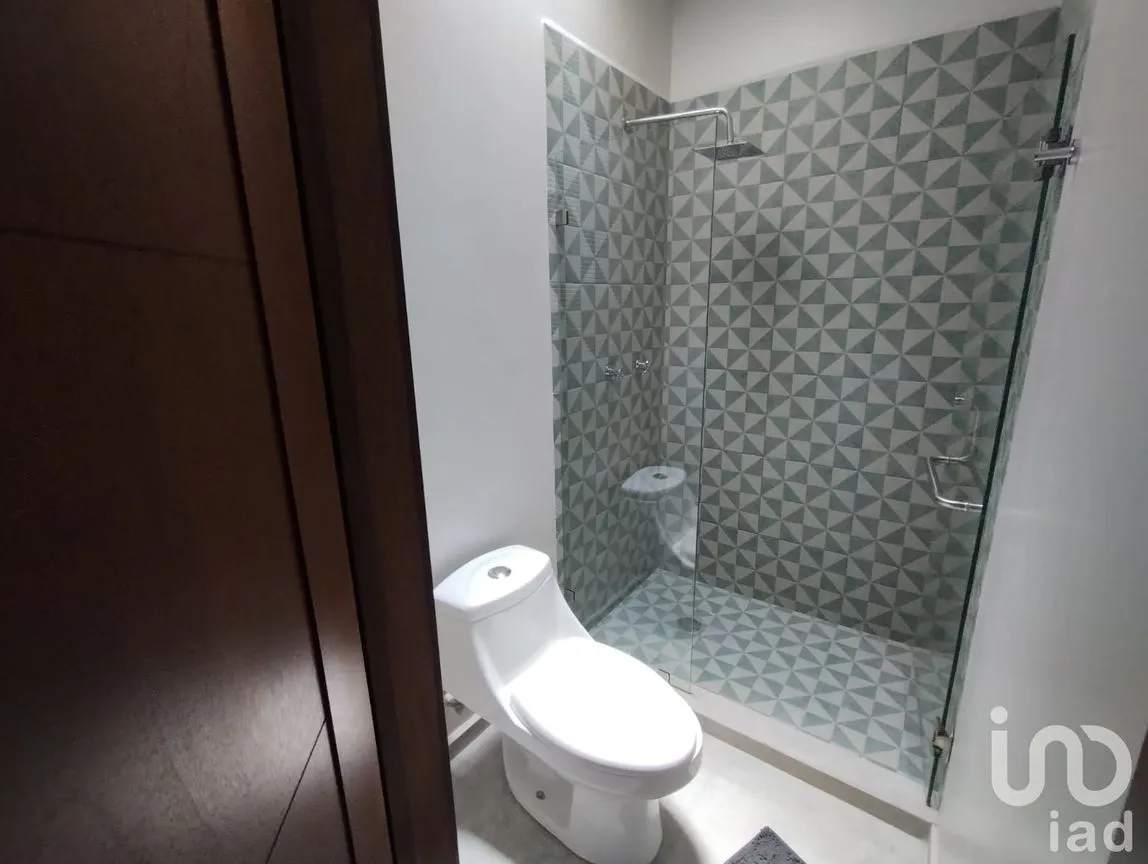 Casa en Venta en Hacienda la Herradura, Pachuca de Soto, Hidalgo | NEX-176067 | iad México | Foto 28 de 42