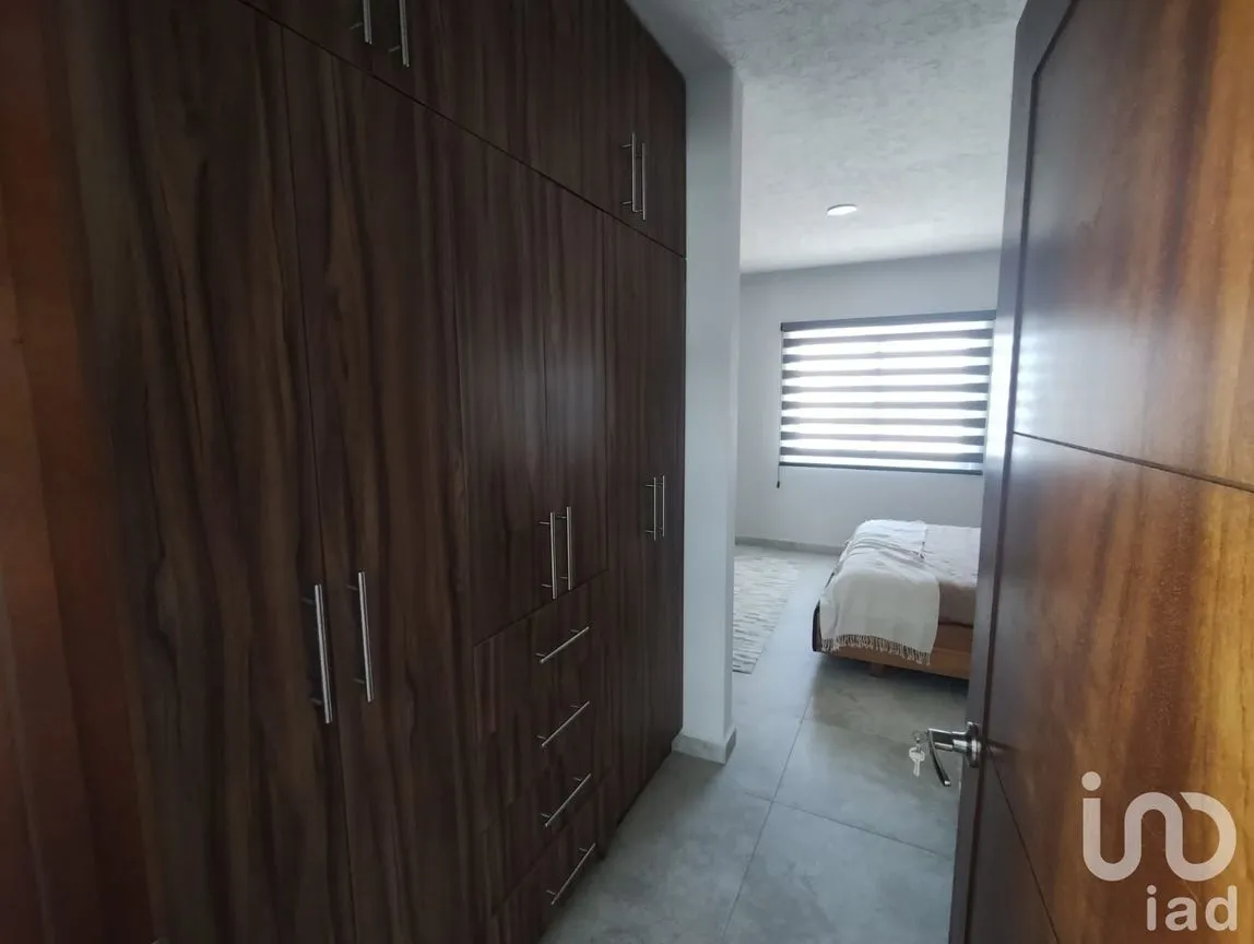 Casa en Venta en Hacienda la Herradura, Pachuca de Soto, Hidalgo | NEX-176067 | iad México | Foto 36 de 42