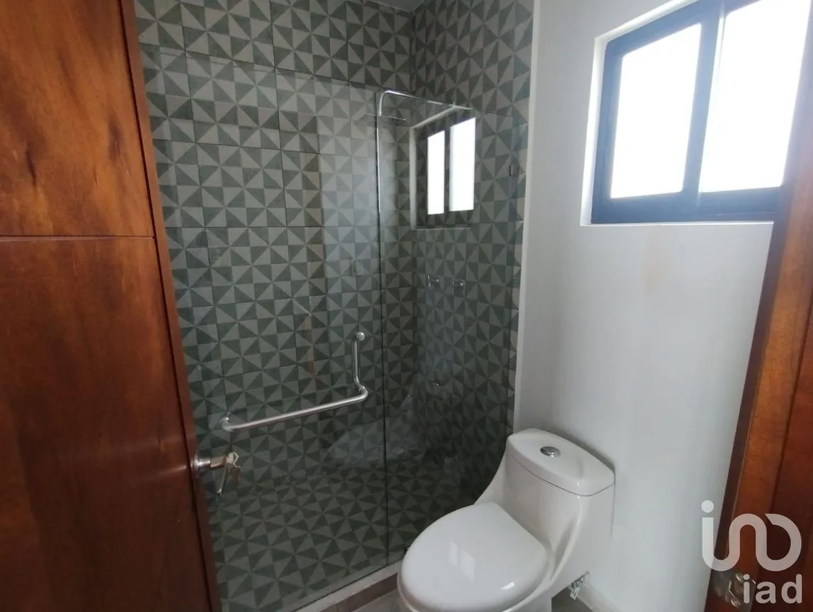 Casa en Venta en Hacienda la Herradura, Pachuca de Soto, Hidalgo | NEX-176067 | iad México | Foto 31 de 42