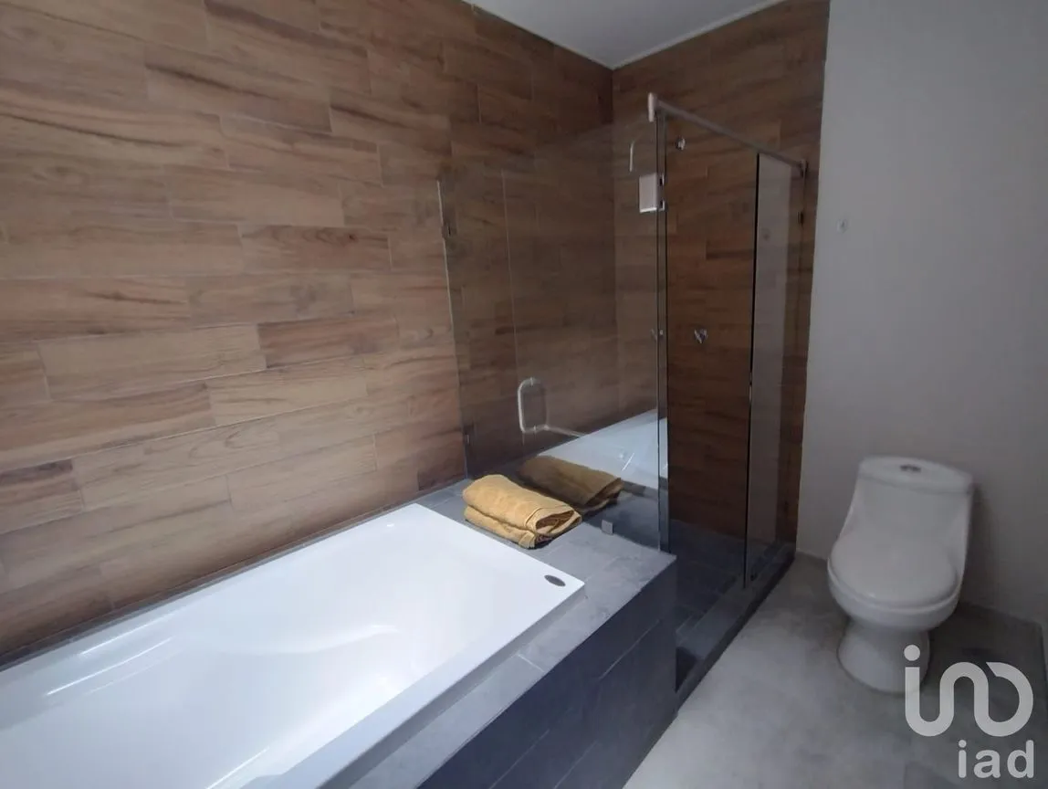 Casa en Venta en Hacienda la Herradura, Pachuca de Soto, Hidalgo | NEX-176067 | iad México | Foto 19 de 42