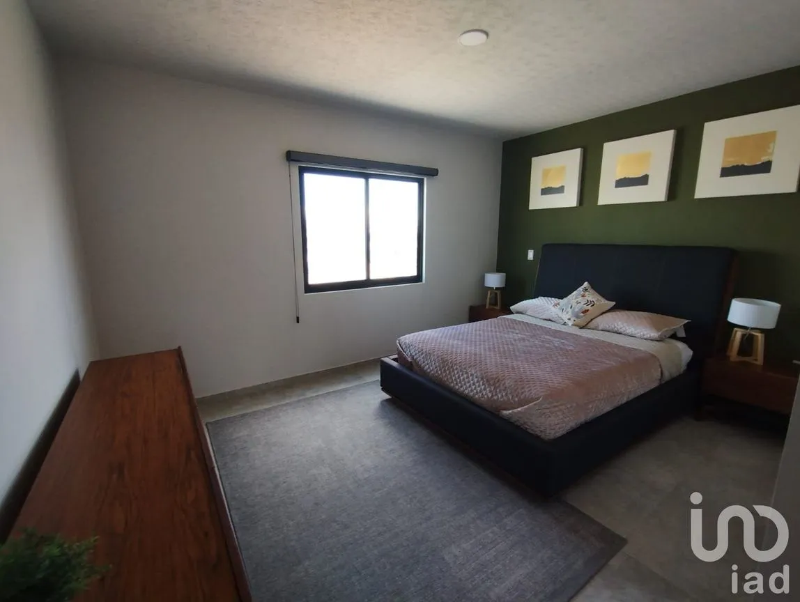 Casa en Venta en Hacienda la Herradura, Pachuca de Soto, Hidalgo | NEX-176067 | iad México | Foto 24 de 42