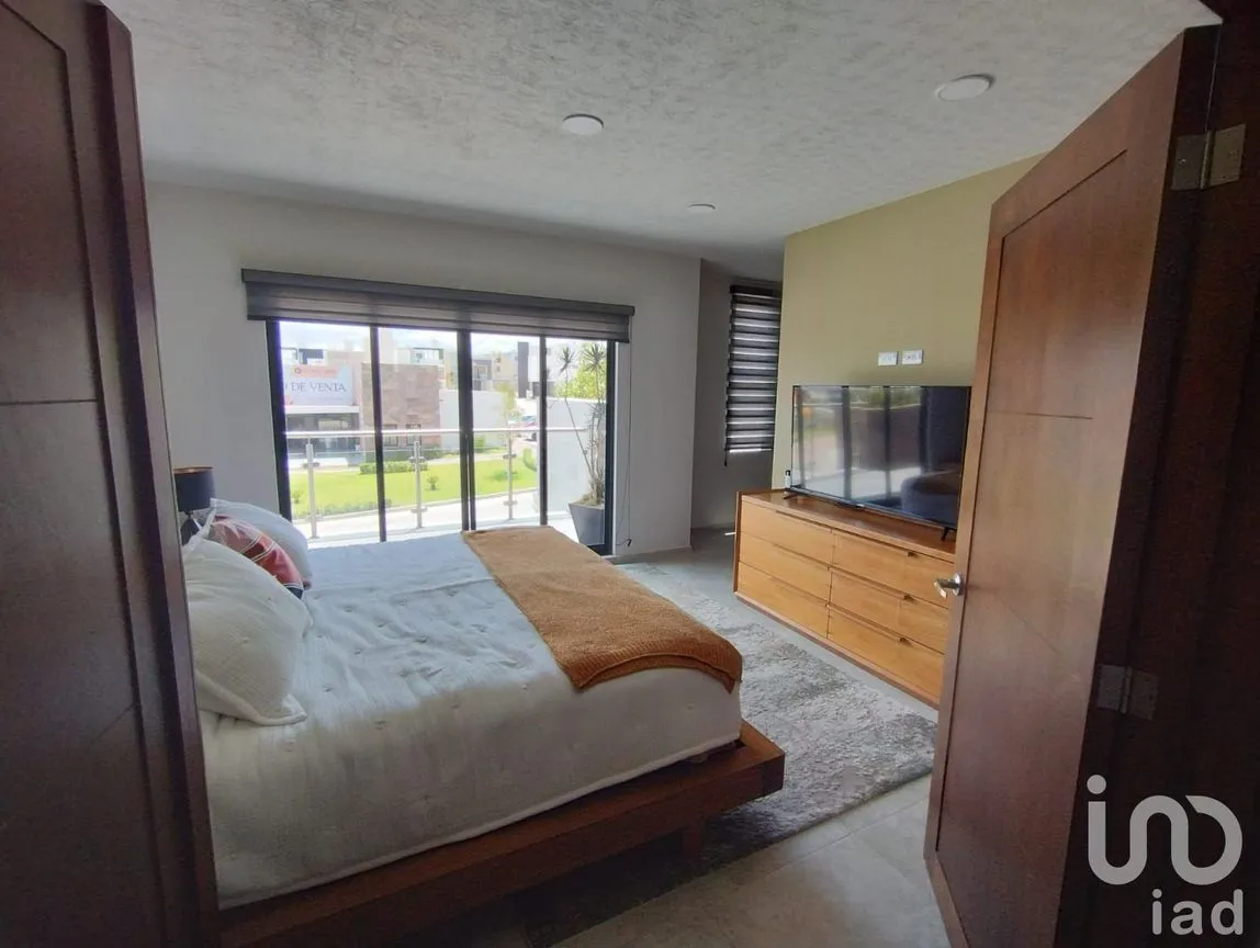 Casa en Venta en Hacienda la Herradura, Pachuca de Soto, Hidalgo | NEX-176067 | iad México | Foto 15 de 42