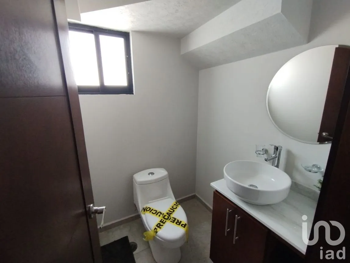 Casa en Venta en Hacienda la Herradura, Pachuca de Soto, Hidalgo | NEX-176067 | iad México | Foto 13 de 42