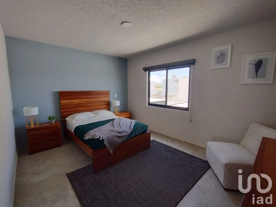 Casa en Venta en Hacienda la Herradura, Pachuca de Soto, Hidalgo | NEX-176067 | iad México | Foto 29 de 42