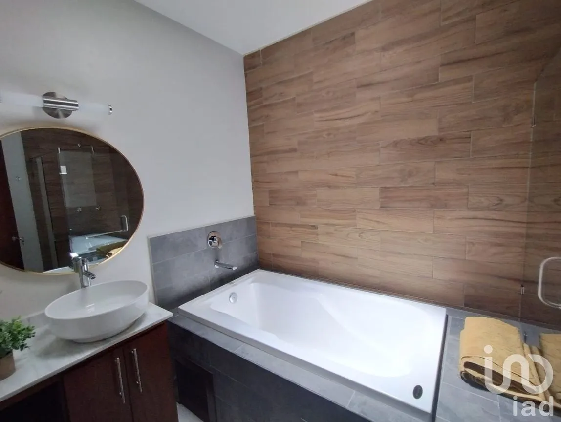 Casa en Venta en Hacienda la Herradura, Pachuca de Soto, Hidalgo | NEX-176067 | iad México | Foto 20 de 42