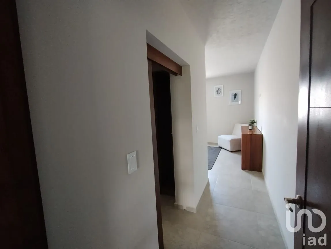 Casa en Venta en Hacienda la Herradura, Pachuca de Soto, Hidalgo | NEX-176067 | iad México | Foto 26 de 42