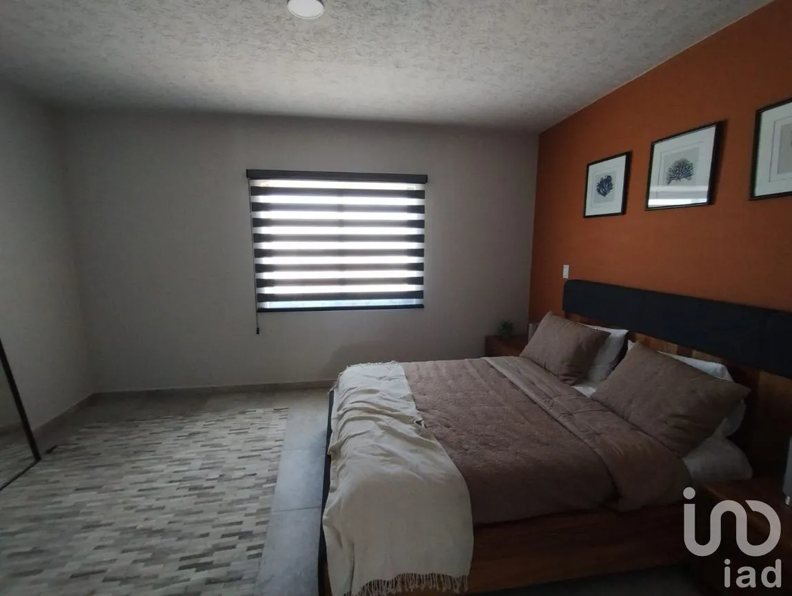 Casa en Venta en Hacienda la Herradura, Pachuca de Soto, Hidalgo | NEX-176067 | iad México | Foto 37 de 42