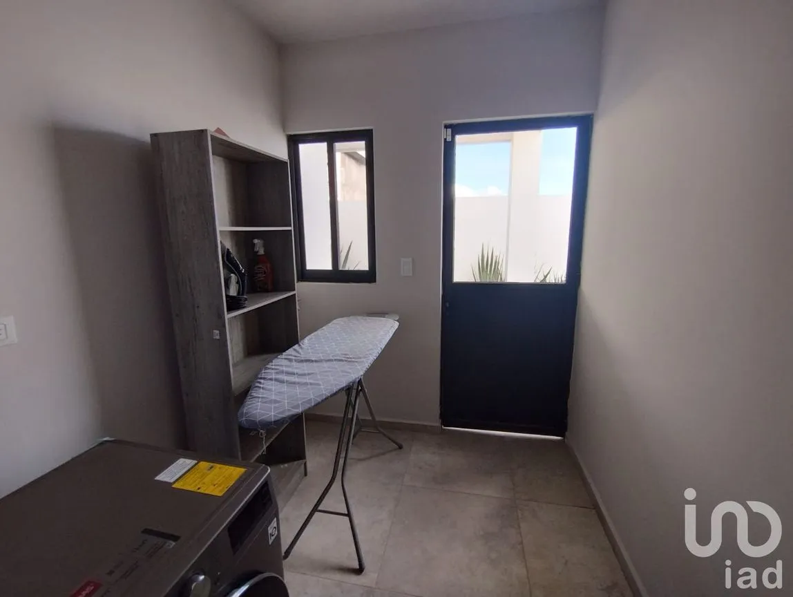 Casa en Venta en Hacienda la Herradura, Pachuca de Soto, Hidalgo | NEX-176067 | iad México | Foto 17 de 42