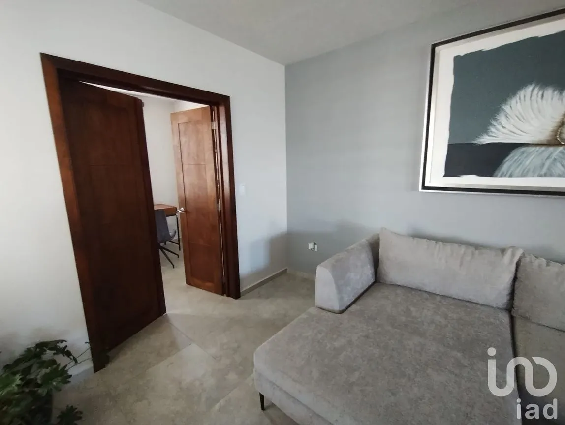 Casa en Venta en Hacienda la Herradura, Pachuca de Soto, Hidalgo | NEX-176067 | iad México | Foto 8 de 42