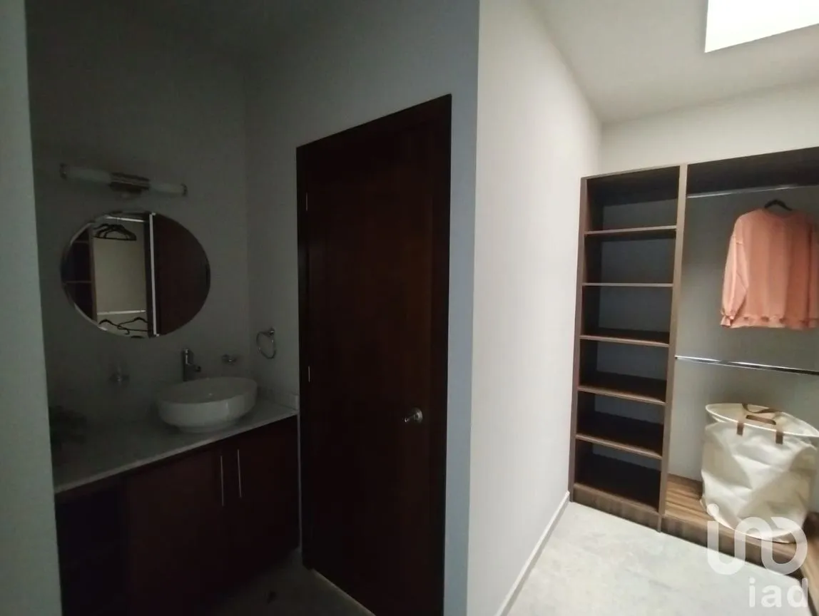 Casa en Venta en Hacienda la Herradura, Pachuca de Soto, Hidalgo | NEX-176067 | iad México | Foto 30 de 42