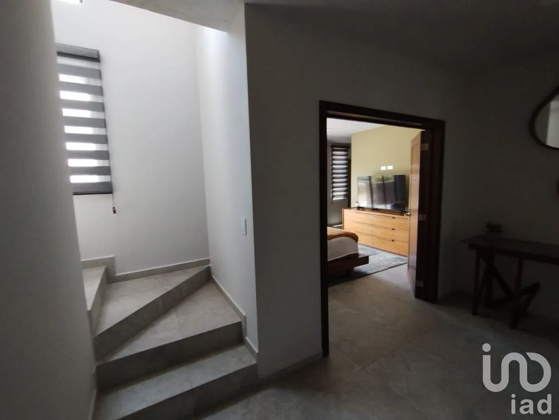 Casa en Venta en Hacienda la Herradura, Pachuca de Soto, Hidalgo | NEX-176067 | iad México | Foto 39 de 42