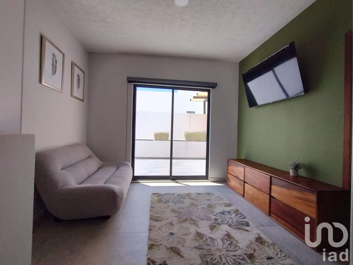 Casa en Venta en Hacienda la Herradura, Pachuca de Soto, Hidalgo | NEX-176067 | iad México | Foto 32 de 42