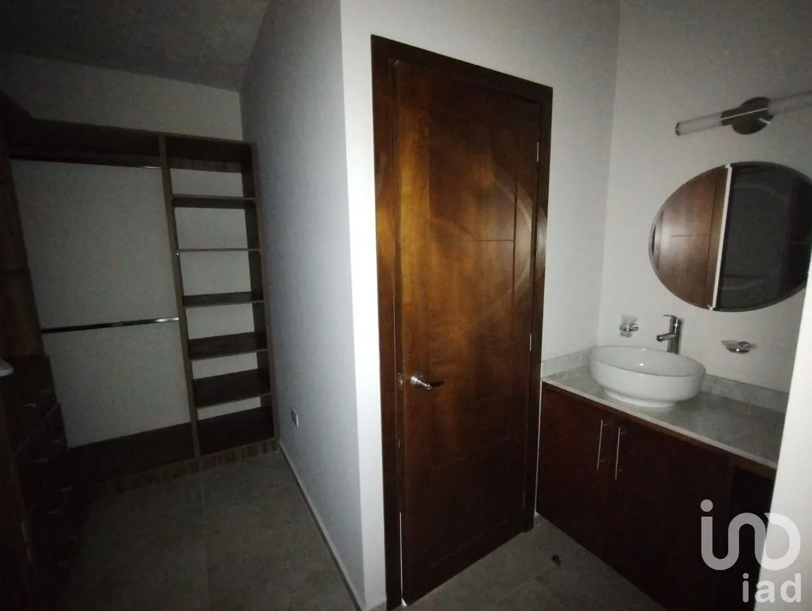 Casa en Venta en Hacienda la Herradura, Pachuca de Soto, Hidalgo | NEX-176067 | iad México | Foto 23 de 42